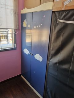(Category: ) located in . Submitted by michimoca (Listing ID 1297162753, Image 1). Description: .