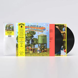 (Category: ) located in . Submitted by lazerecords (Listing ID 1297207164, Image 1). Description: .