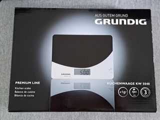 （分類：）位於 。 由 tmc123cc 提交（商品編號 1297145657，圖片 1）。簡介： 。