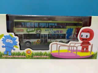 （分類：）位於 。 由 stevensheva 提交（商品編號 1297227877，圖片 1）。簡介： 。