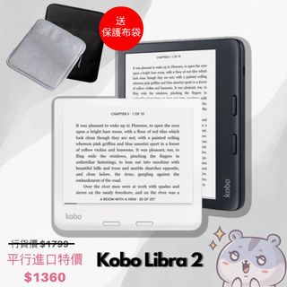 （分類：）位於 。 由 otokubear 提交（商品編號 1297207466，圖片 1）。簡介： 。