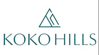 （分類：）位於 。 由 ilikemojito 提交（商品編號 1297136842，圖片 1）。簡介： 。