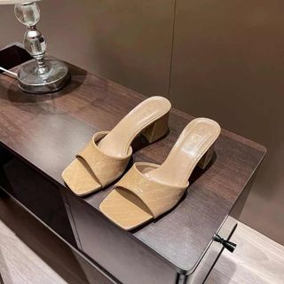 (Category: ) located in . Submitted by kweenkhim (Listing ID 1297081075, Image 1). Description: .