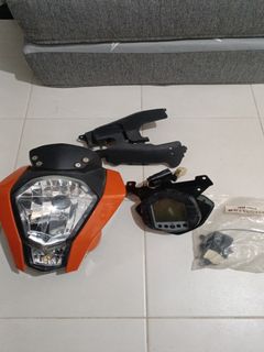(Category: ) located in . Submitted by maxktm88 (Listing ID 1297151925, Image 1). Description: .