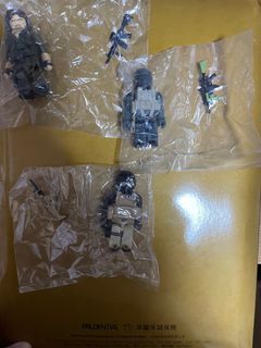 （分類：）位於 。 由 ali.kulik 提交（商品編號 1297127997，圖片 1）。簡介： 。