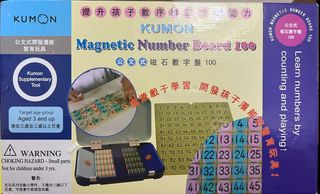 （分類：）位於 。 由 candycat3 提交（商品編號 1297146031，圖片 1）。簡介： 。