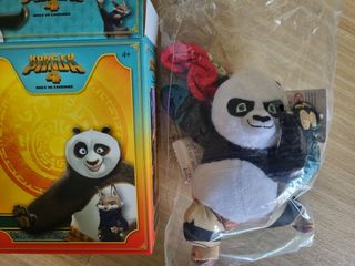 (Category: ) located in . Submitted by poohpika2017 (Listing ID 1297072955, Image 1). Description: .