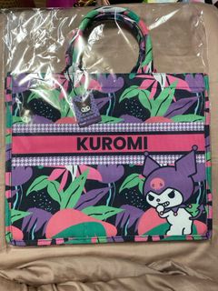 （分類：）位於 。 由 kenk123 提交（商品編號 1297216677，圖片 1）。簡介： 。