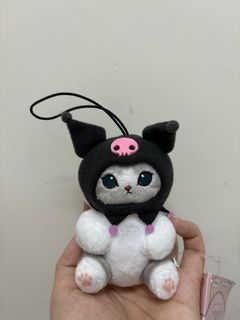 （分類：）位於 。 由 jkkksss 提交（商品編號 1297182254，圖片 1）。簡介： 。