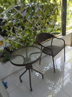 (Kategori: ) berada di . Dikirim oleh premaned (ID iklan 1297109459, Gambar 1). Deskripsi: .