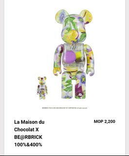 （分類：）位於 。 由 macypoon8 提交（商品編號 1297188030，圖片 1）。簡介： 。