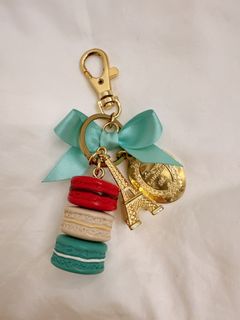 （分類：）位於 。 由 st053 提交（商品編號 1297183333，圖片 1）。簡介： 。