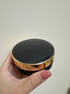（分類：）位於 。 由 loloagain 提交（商品編號 1297166591，圖片 1）。簡介： 。