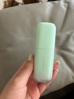 （分類：）位於 。 由 fairy688 提交（商品編號 1297115409，圖片 1）。簡介： 。