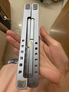 （分類：）位於 。 由 backpages 提交（商品編號 1297201466，圖片 1）。簡介： 。
