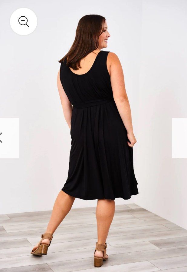 Latched mama nursing romper sales