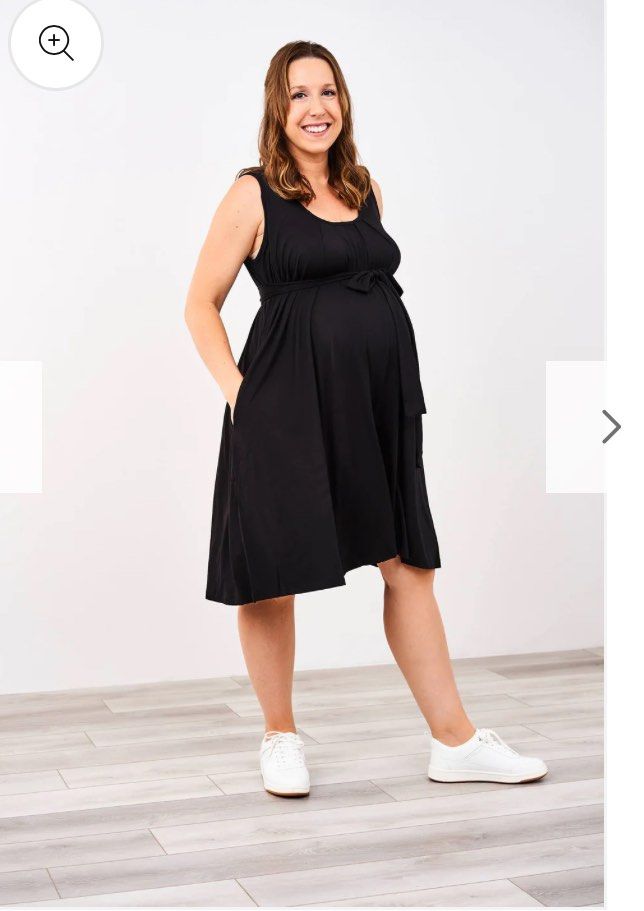 Latched mama romper sale