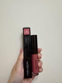 （分類：）位於 。 由 loloagain 提交（商品編號 1297164599，圖片 1）。簡介： 。