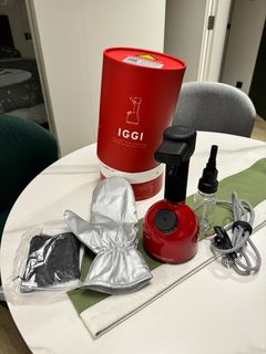 （分類：）位於 。 由 wjacqyp 提交（商品編號 1297166290，圖片 1）。簡介： 。