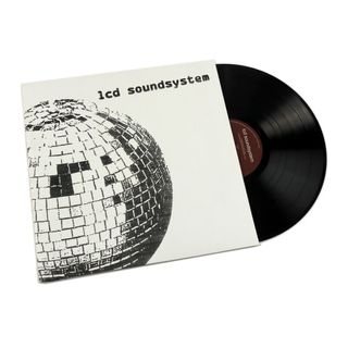 (Category: ) located in . Submitted by lazerecords (Listing ID 1297205190, Image 1). Description: .