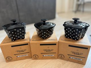 （分類：）位於 。 由 fpcityyyyy 提交（商品編號 1297101538，圖片 1）。簡介： 。