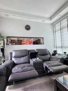 (Category: ) located in . Submitted by aightbett (Listing ID 1297136810, Image 1). Description: .