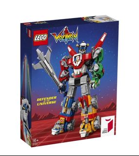 （分類：）位於 。 由 jklego 提交（商品編號 1297218012，圖片 1）。簡介： 。