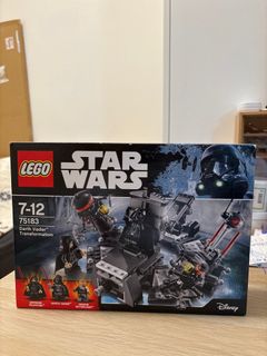 （分類：）位於 。 由 ian.chun 提交（商品編號 1297214427，圖片 1）。簡介： 。