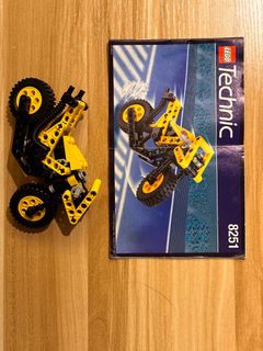 （分類：）位於 。 由 strangerking 提交（商品編號 1297230415，圖片 1）。簡介： 。