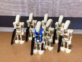 (Category: ) located in . Submitted by thatlegodude2011 (Listing ID 1297076626, Image 1). Description: .