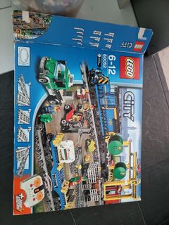 (Category: ) located in . Submitted by pfbungee (Listing ID 1297089142, Image 1). Description: .