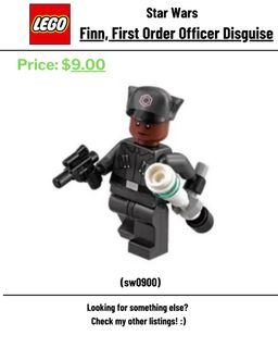 (Category: ) located in . Submitted by davy_jones_locker (Listing ID 1297148426, Image 1). Description: .