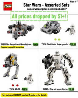 (Category: ) located in . Submitted by davy_jones_locker (Listing ID 1281683786, Image 1). Description: .