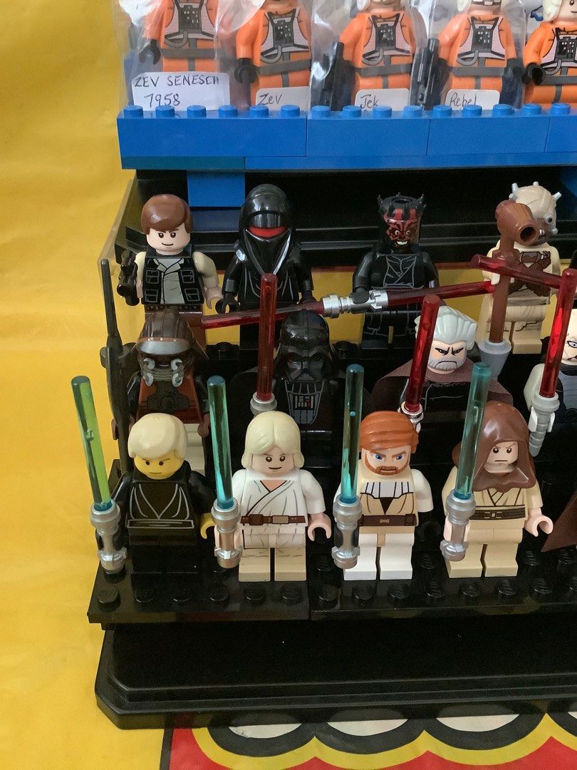 Lego price check outlet