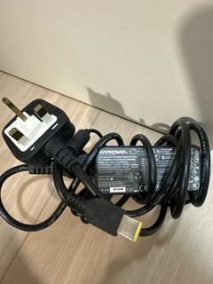 （分類：）位於 。 由 fixphone119 提交（商品編號 1297176960，圖片 1）。簡介： 。