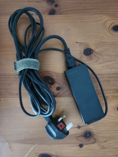 (Category: ) located in . Submitted by n_diver (Listing ID 1297090195, Image 1). Description: .