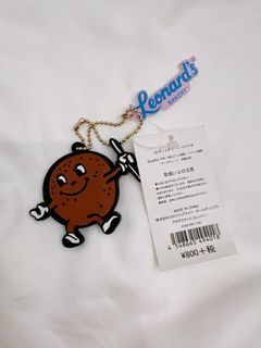 （分類：）位於 。 由 st053 提交（商品編號 1297187921，圖片 1）。簡介： 。