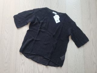 （分類：）位於 。 由 wscwsc30 提交（商品編號 1297165513，圖片 1）。簡介： 。