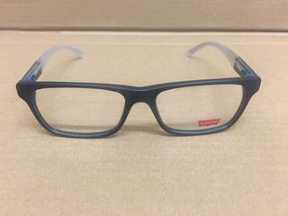 （分類：）位於 。 由 Chan3399 提交（商品編號 1297209151，圖片 1）。簡介： 。