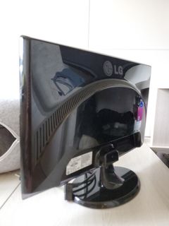 （分類：）位於 。 由 dapmw 提交（商品編號 1297131432，圖片 1）。簡介： 。