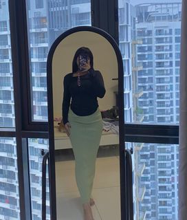 (Category: ) located in . Submitted by mayamya77 (Listing ID 1297176876, Image 1). Description: .