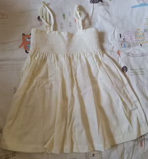 (Category: ) located in . Submitted by mysnarkles (Listing ID 1297146700, Image 1). Description: .