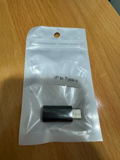 （分類：）位於 。 由 phchu666 提交（商品編號 1297220996，圖片 1）。簡介： 。
