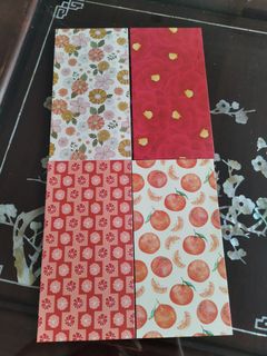 (Category: ) located in . Submitted by hellonovember (Listing ID 1297110395, Image 1). Description: .