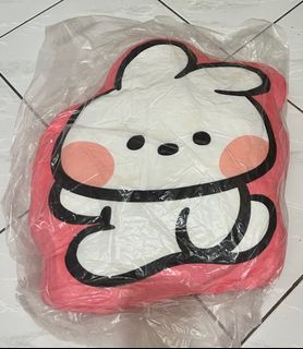 由 bebe3129 (刊登 ID 1297213987，圖片 1) 提交，位於 的 (類別：)，說明：。