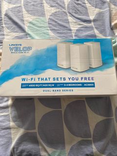 (Category: ) located in . Submitted by k9krishna123 (Listing ID 1297136961, Image 1). Description: .