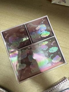 （分類：）位於 。 由 jackymanson 提交（商品編號 1297172590，圖片 1）。簡介： 。