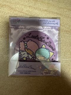 （分類：）位於 。 由 jackymanson 提交（商品編號 1297171911，圖片 1）。簡介： 。