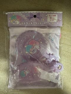 （分類：）位於 。 由 jackymanson 提交（商品編號 1297173074，圖片 1）。簡介： 。
