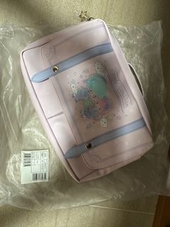（分類：）位於 。 由 jackymanson 提交（商品編號 1297172299，圖片 1）。簡介： 。